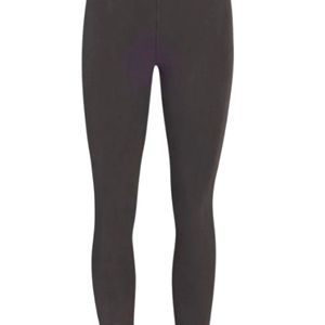 SKIMS Outdoors Crew Neck Tank Top & Leggings